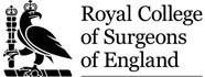royal-college-of-surgeons-of-england