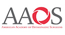 american-academy-orthopaedic-surgeons
