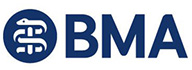 British Medical Association