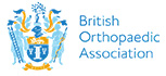british-orthopaedic-association