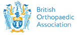 British Orthopaedic Association