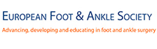 european-foot-and-ankle-society
