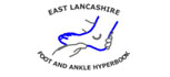 East Lancashire Foot & Ankle Hyperbook