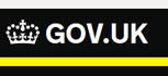 gov.uk