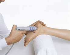 shockwave-handpiece